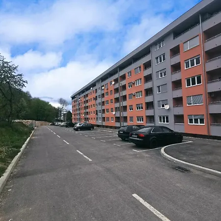 Stan Na Dan, Istocno Sarajevo, 2 Spavace Sobe Vranjes